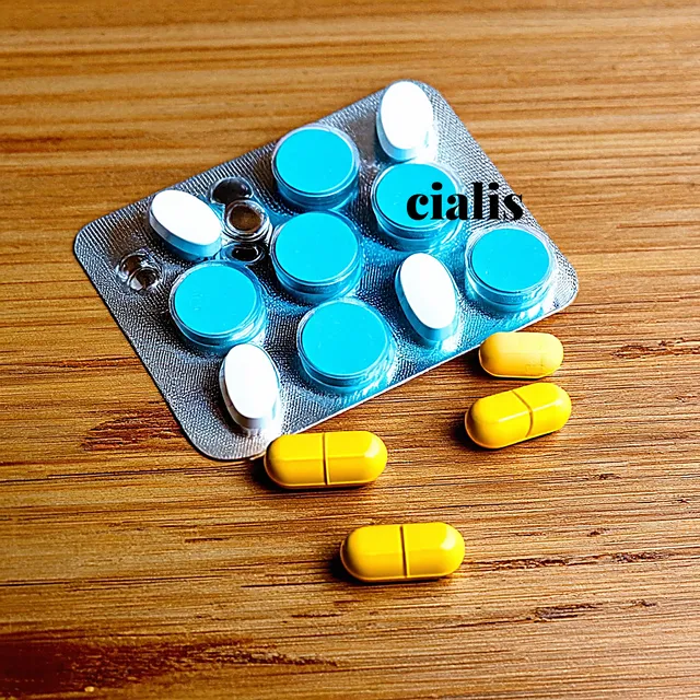 Se puede comprar cialis sin receta en farmacia en españa